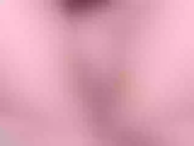 Live sex webcam photo for karynarose #241260122