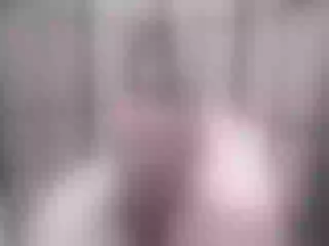 Live sex webcam photo for Eva__Kamenski #265013790