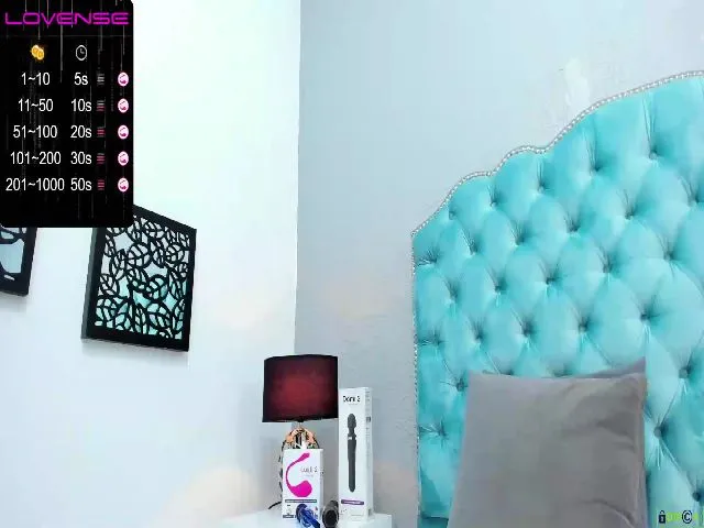 Live sex webcam photo for Esmeralda_R #252673732