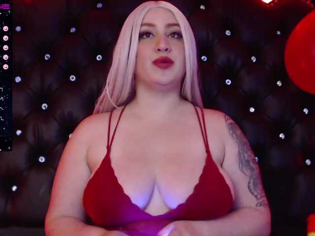 Live sex webcam photo for FaryhRamirez #255313492