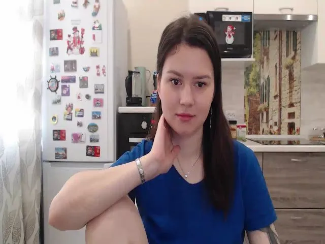 Live sex webcam photo for WonderXGirlXX #259801381
