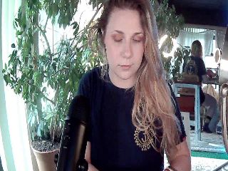 Live sex webcam photo for Sweetestlilly #251975447