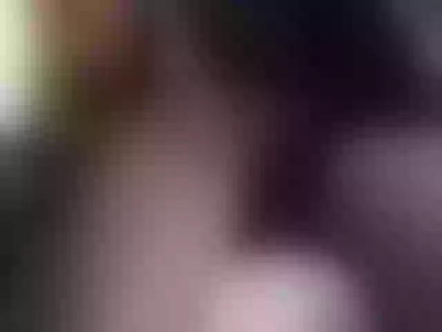 Live sex webcam photo for Kiyse #260987998