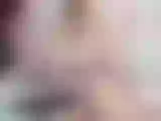 Live sex webcam photo for workMe #240606673