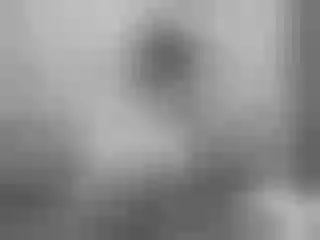 Live sex webcam photo for Taanni #240816411