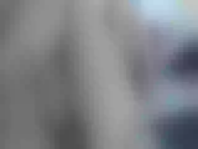 Live sex webcam photo for SUSYBALE #255963230