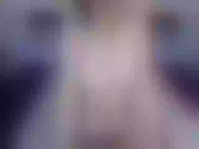 Live sex webcam photo for MissGadriela #264261269