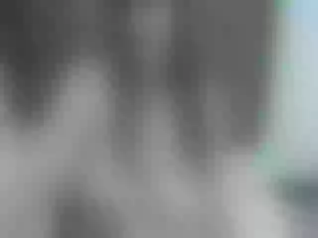 Live sex webcam photo for GreenBlondie #258889413
