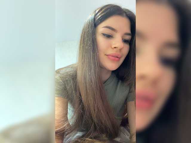 Live sex webcam photo for -MaybeBaby- #243687642