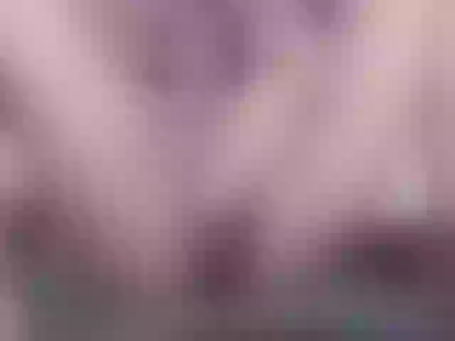 Live sex webcam photo for scarletth #241046275