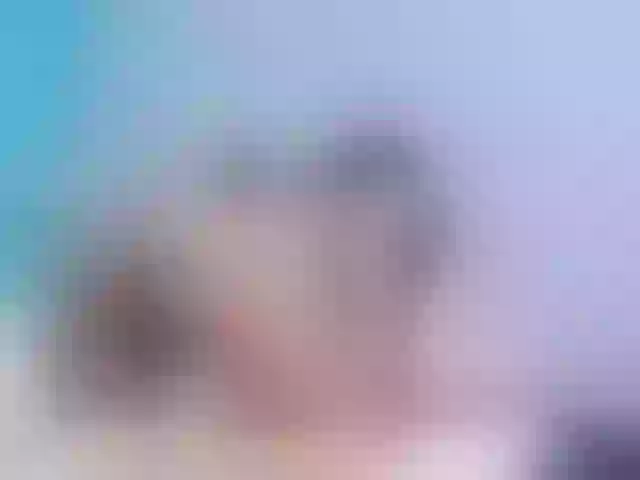 Live sex webcam photo for MilaOcean #241735410