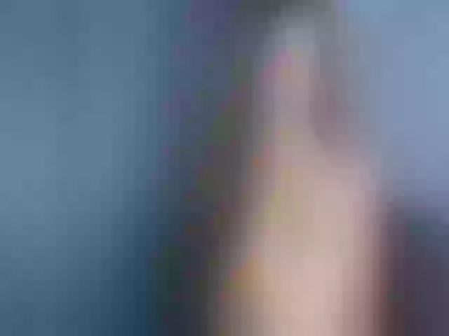 Live sex webcam photo for Iam_Jasmine #259104734