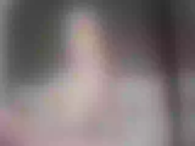 Live sex webcam photo for BellAhhh #260464814