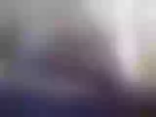 Live sex webcam photo for MaluskaTvoya #240730596