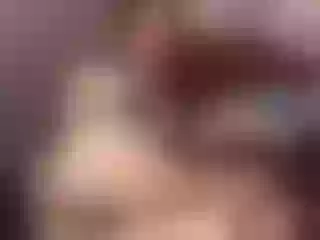 Live sex webcam photo for KimCooper #240785328