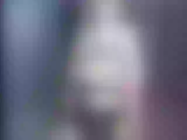 Live sex webcam photo for Ellaquality #252394878