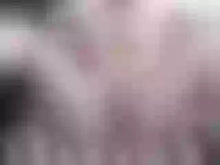 Live sex webcam photo for squirtblonde #252116442