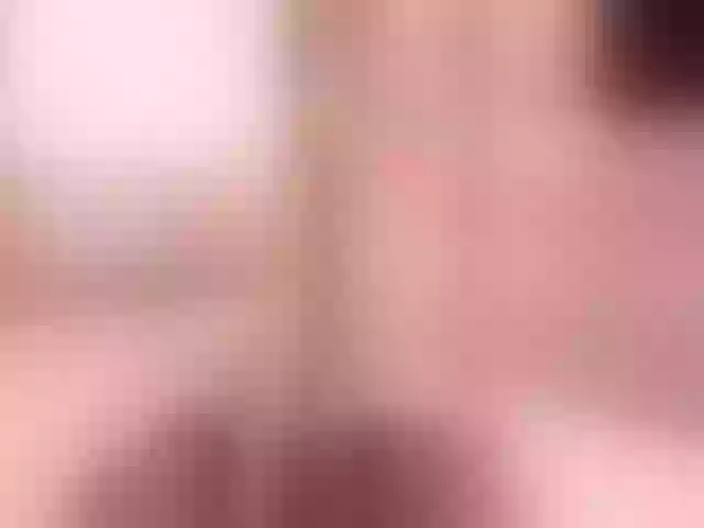 Live sex webcam photo for CutieJoo #254469527