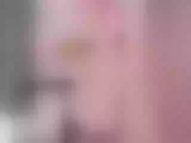 Live sex webcam photo for Lizztayler91 #261198103