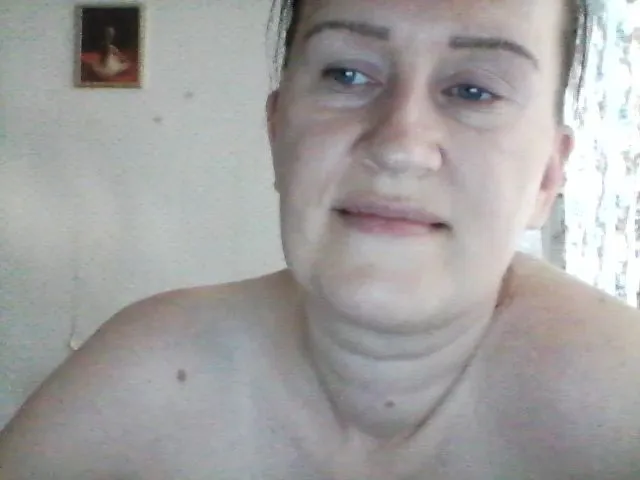 Live sex webcam photo for Sosweetbaby #254072800