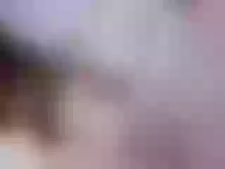 Live sex webcam photo for SexyGames #287960958