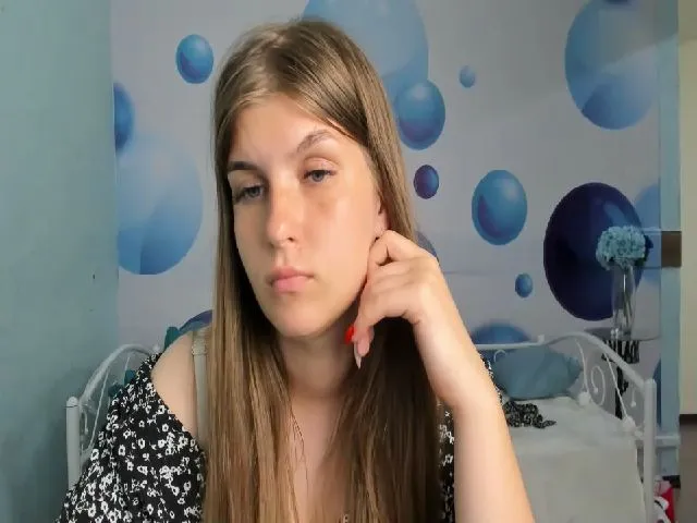Live sex webcam photo for Mysteriousgir #264001648