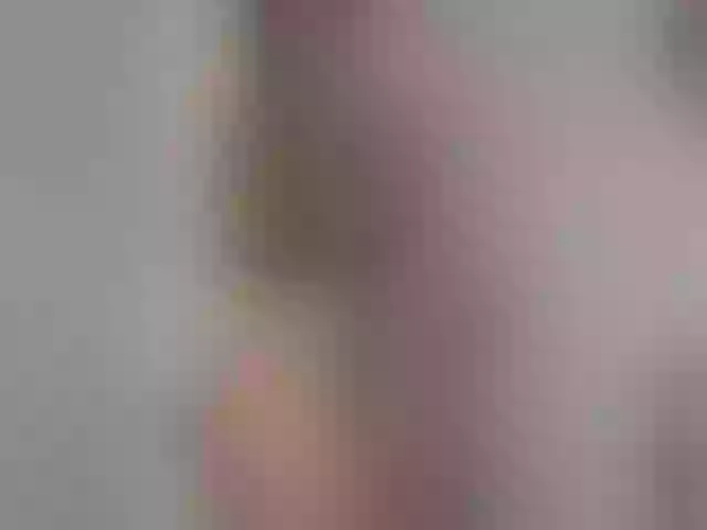 Live sex webcam photo for dreamyriri #263217382