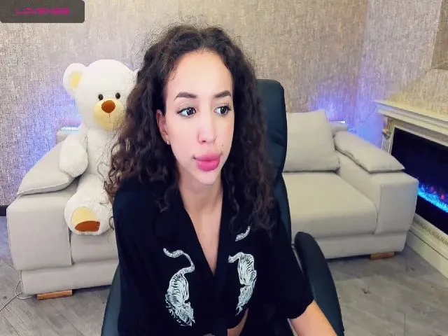 Live sex webcam photo for Simba_Leo #254735094