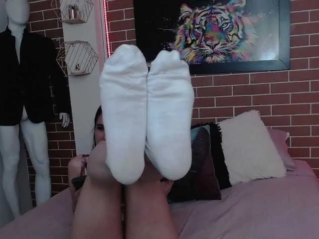 Live sex webcam photo for majo-20 #248585063