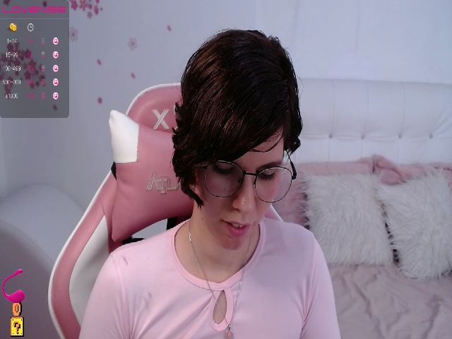 Live sex webcam photo for Eligos69 #255280294