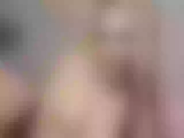 Live sex webcam photo for Knaughtia #260058097