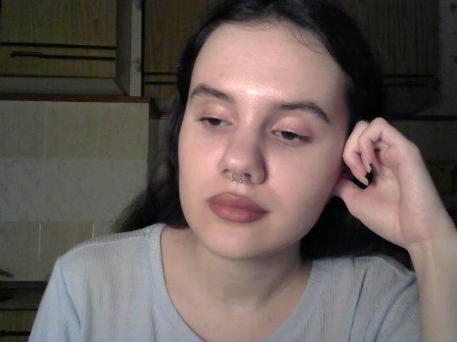 Live sex webcam photo for Mss_Veronika #255769007