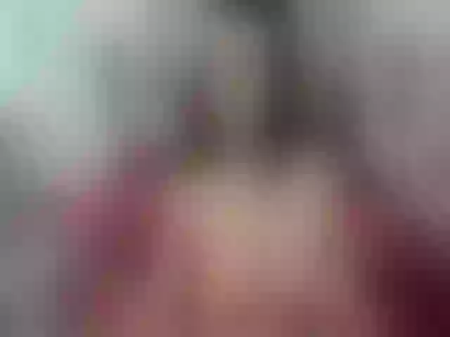 Live sex webcam photo for Denisse2015 #255620813