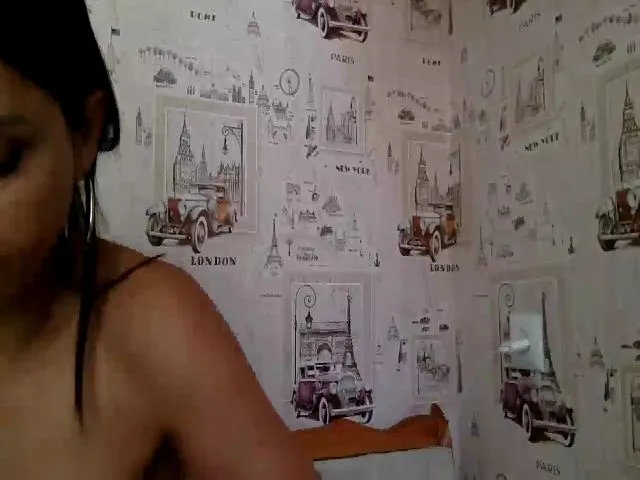 Live sex webcam photo for JolyBoss #256870789
