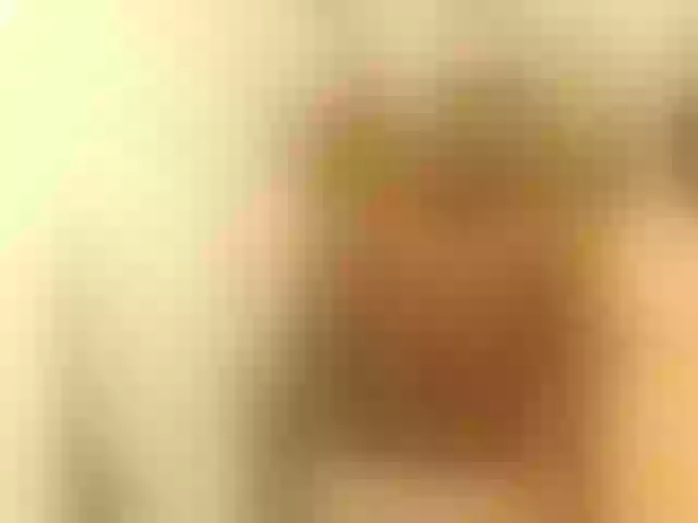 Live sex webcam photo for VerraSweet4U #254344880