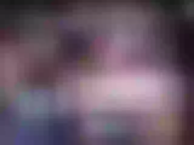 Live sex webcam photo for Ysabeau #252716455