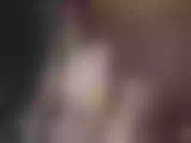 Live sex webcam photo for JannieJoo #256162896