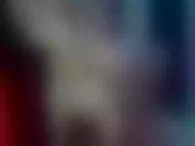 Live sex webcam photo for Preziosabella #257803402