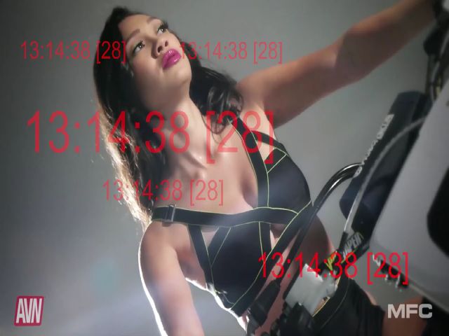 Live sex webcam photo for TestCam11 #255919846