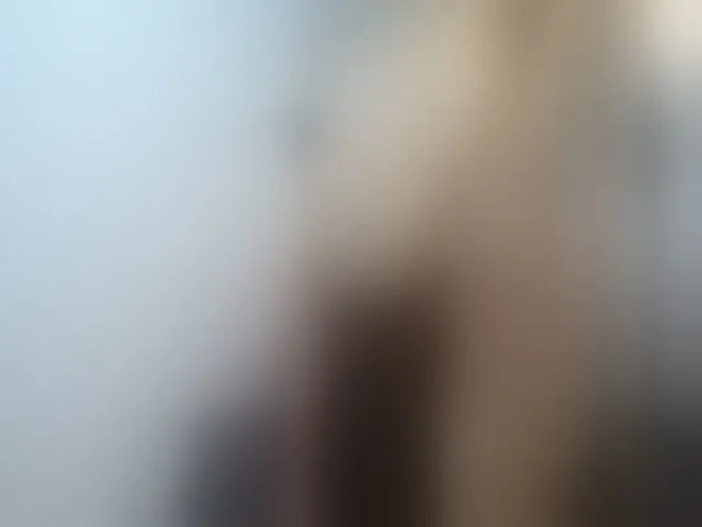 Live sex webcam photo for Anastasia_AG #261350970