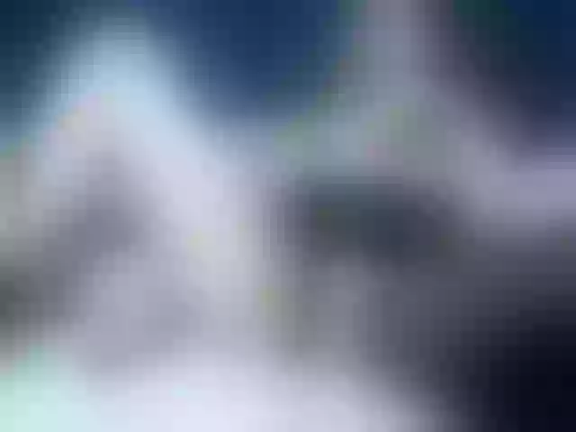 Live sex webcam photo for Ellaquality #262283015
