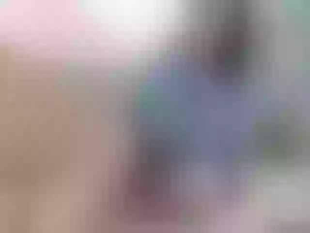 Live sex webcam photo for NikkiKiss_ #255561685