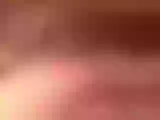 Live sex webcam photo for SiaKriSti #240800549