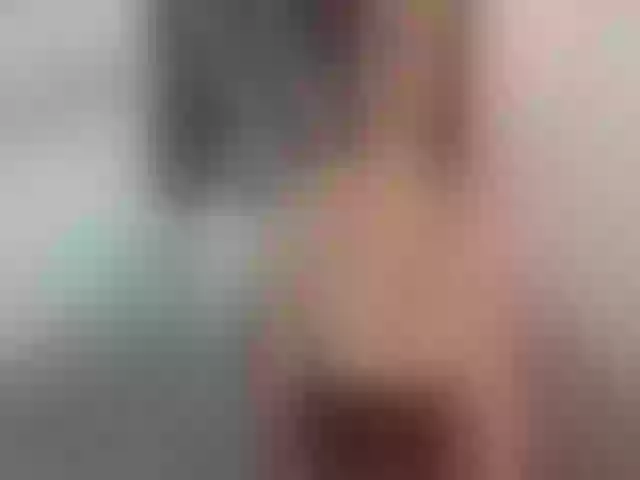 Live sex webcam photo for Lisa_Will #252717071