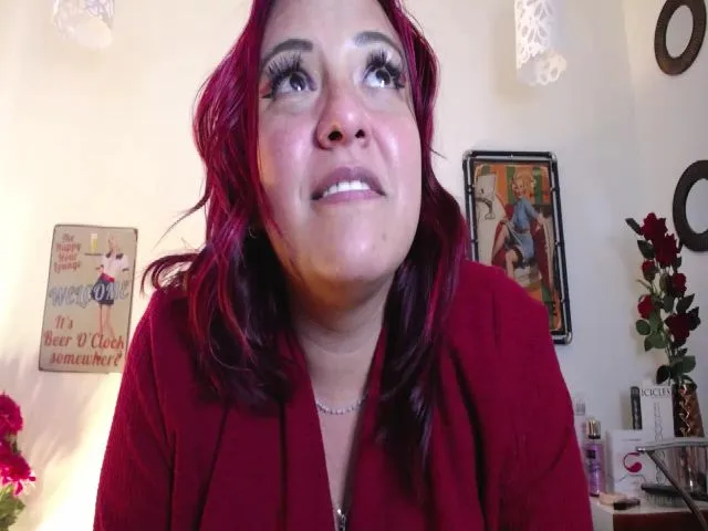 Live sex webcam photo for Summynov #257032605