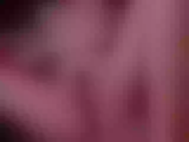 Live sex webcam photo for KattySteal #253164867