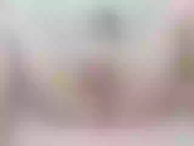 Live sex webcam photo for suggar-milf #246318422