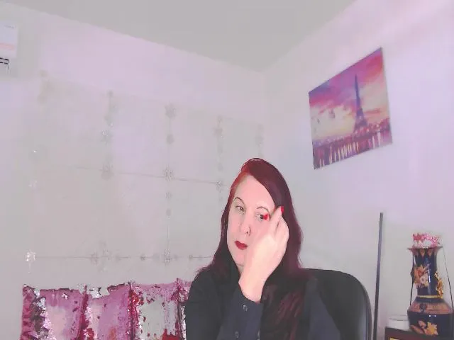 Live sex webcam photo for Deluxek #255074352