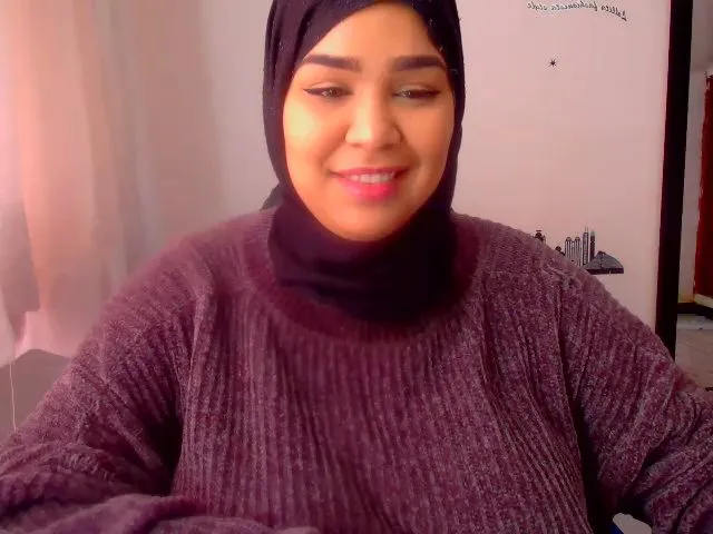 Live sex webcam photo for Shalyn_ #254507044