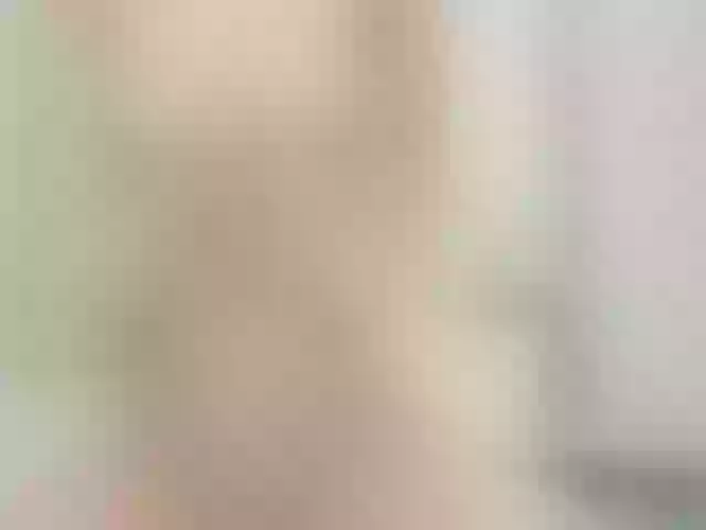Live sex webcam photo for Sellena_Girl #257234795